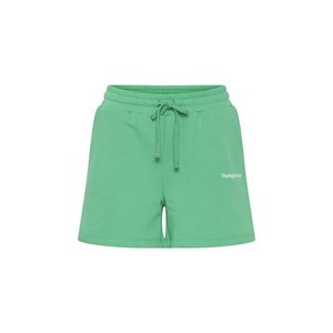 The Jogg Concept JCSafine Shorts Mint