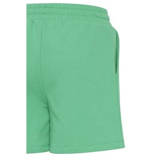 The Jogg Concept JCSafine Shorts Mint