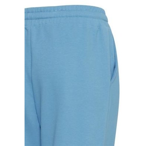 The Jogg Concept JCSafine Jogging Pants Malibu Blue