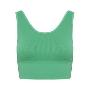 The Jogg Concept JCSahana Top Mint