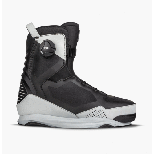 Ronix Supreme Boa Boot