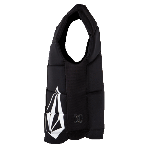 Ronix X Volcom Impact Vest