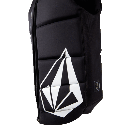 Ronix X Volcom Impact Vest