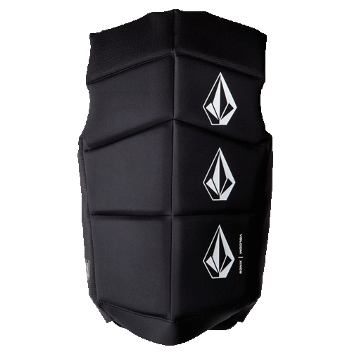 Ronix X Volcom Impact Vest