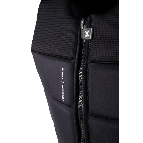 Ronix X Volcom Impact Vest