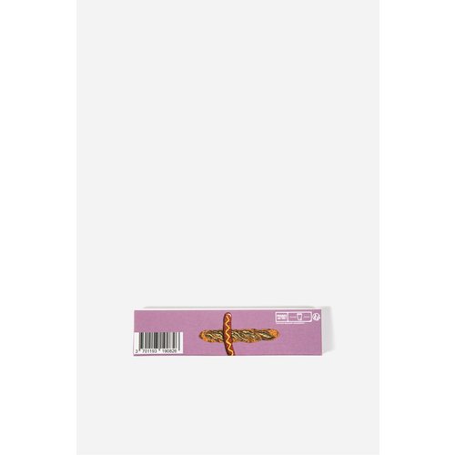 Wasted Paris Soho Rolling Paper Pink