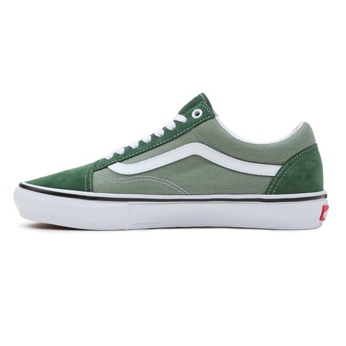 Vans Skate Old Skool Greener Pastures