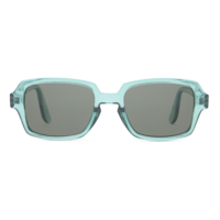 Cutley Shades Chinois Green