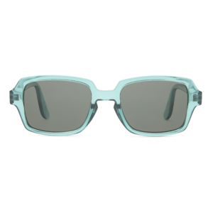 Vans Cutley Shades Chinois Green