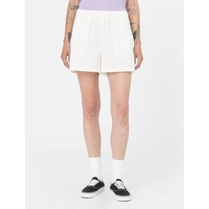 Dickies Womens Vale Short Cloud