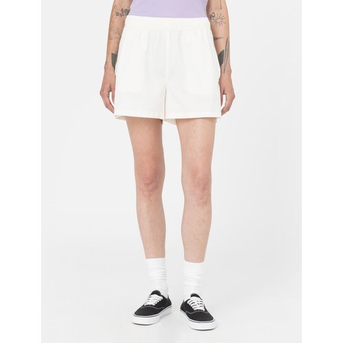 Dickies Womens Vale Short Cloud