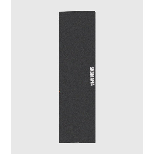 Skatemafia Logo Griptape