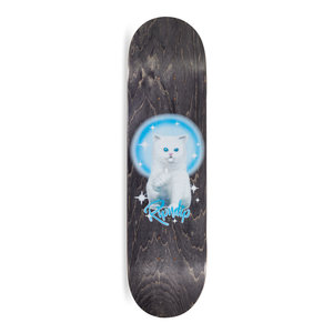 Rip N Dip Sprinkles Deck 8.0 Black