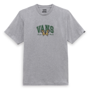 Vans Positive Mindset S/S T-Shirt Athletic