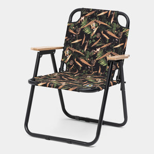 Carhartt WIP Lumen Folding Chair