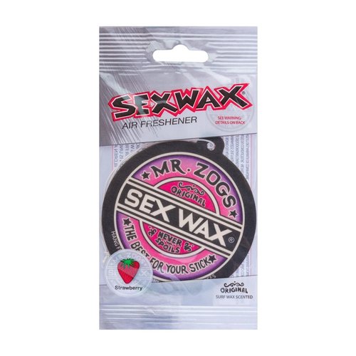 Surf Wax  One80 Boardshop - One80 Boardshop