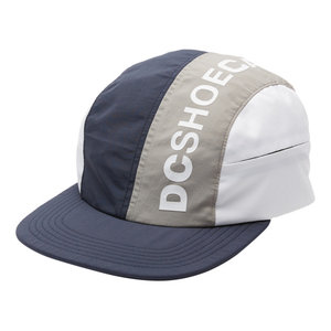 DC Shoes X Cafe Camperhat Navy Blazer