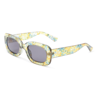 Westview Shades Blue Glow/Narci