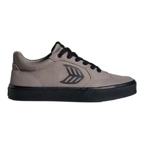 Cariuma Vallely Grey/Black Cariuma Vallely Grey/Black
