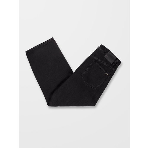 Volcom Billow Pant Black