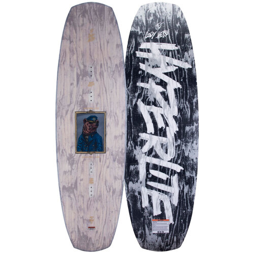 Hyperlite 2022 Codyak Wakeboard