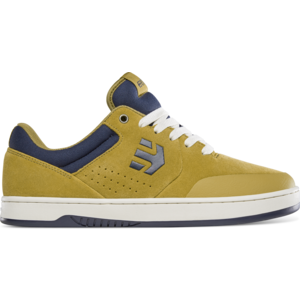 Etnies Marana Tan/Blue