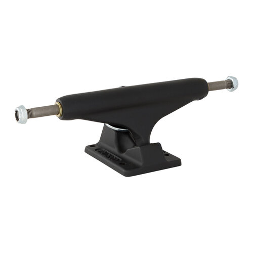 Independent Trucks 149 Stage 11 Blackout Independent Trucks 149 Stage 11 Blackout