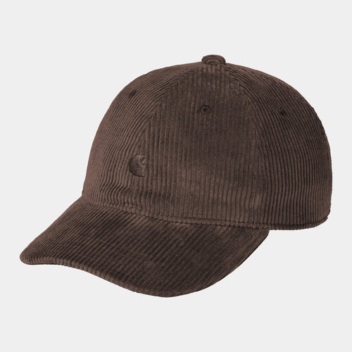 Carhartt WIP Harlem Cap Buckeye Carhartt WIP Harlem Cap Buckeye