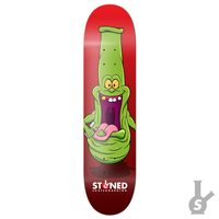 Ghostbong Deck 8.25"