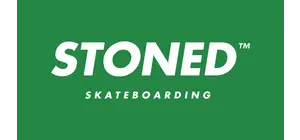 Stoned Skateboarding