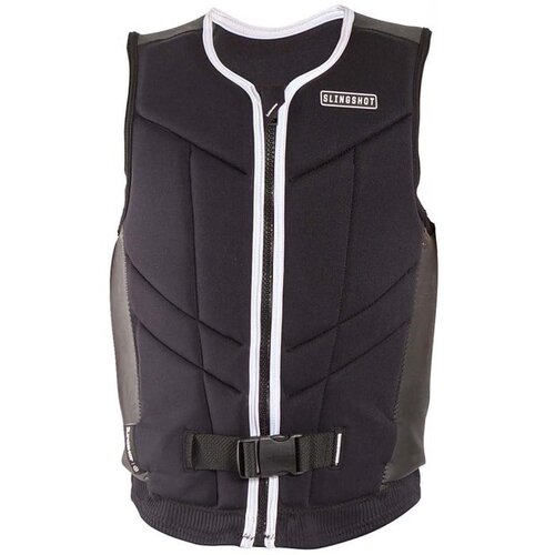 Slingshot Slingshot Team Impact Vest V8 Slingshot Slingshot Team Impact Vest V8