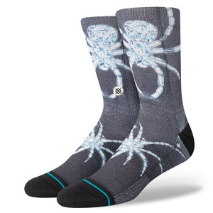 Stance Frigid Crew Sock