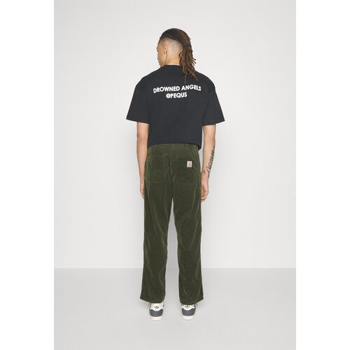 Carhartt WIP Simple Pant Coventry Plant Rinsed