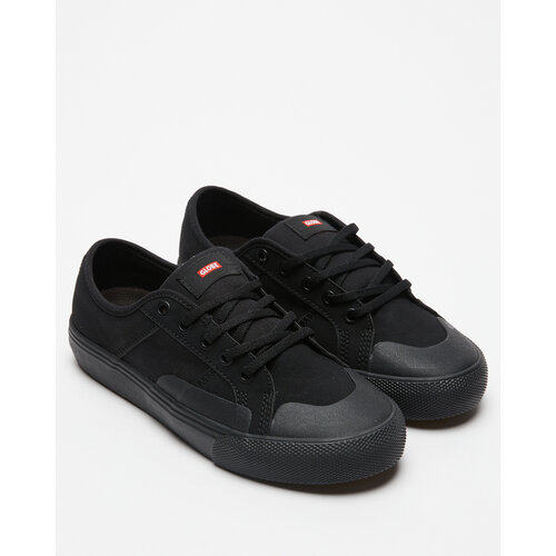 Globe Surplus Kids Black Mock / Black