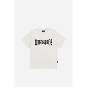 Wasted Paris T-shirt Always Faithful White