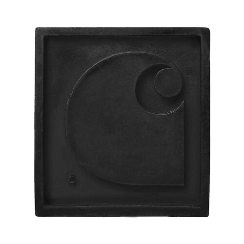 Carhartt WIP Skate Wax Black Carhartt WIP Skate Wax Black