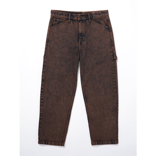 Volcom Kraftsman Jeans Pumice Volcom Kraftsman Jeans Pumice