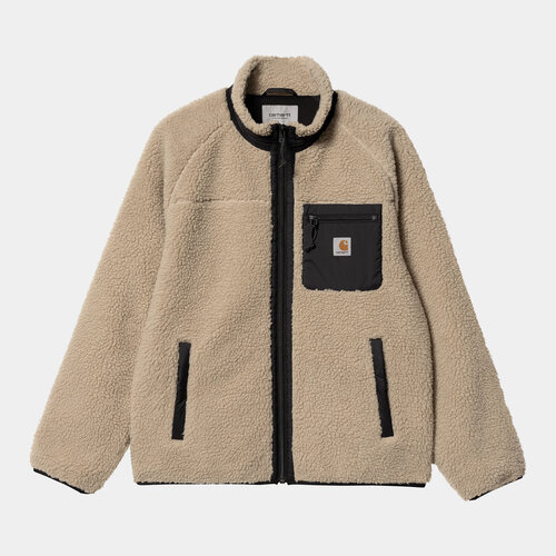 Carhartt WIP Prentis Liner Wall/Black Carhartt WIP Prentis Liner Wall/Black