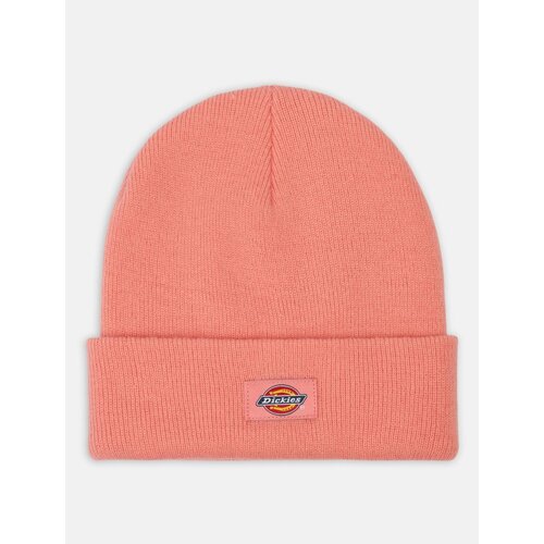 Dickies Gibsland Beanie Flamingo Plume Dickies Gibsland Beanie Flamingo Plume