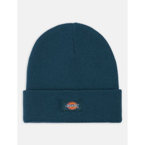 Dickies Gibsland Beanie Reflecting Pond Dickies Gibsland Beanie Reflecting Pond