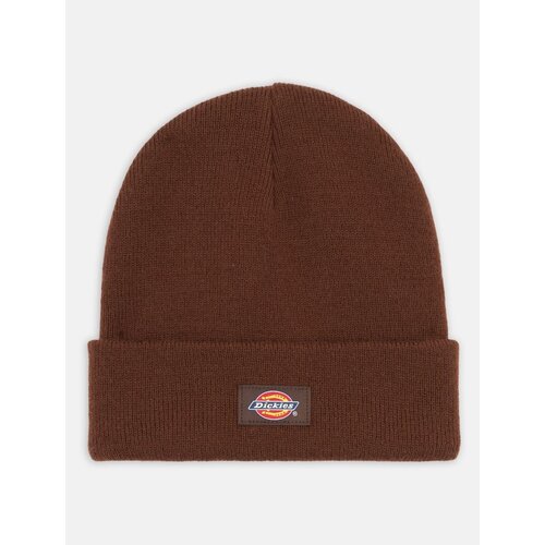 Dickies Gibsland Beanie Java Dickies Gibsland Beanie Java