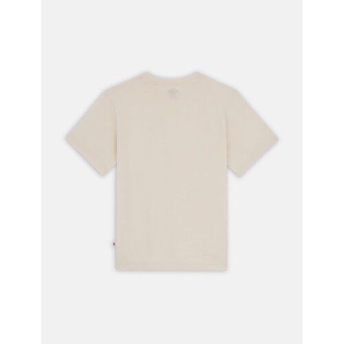 Dickies Mapleton S/S T-Shirt Whitecap Grey