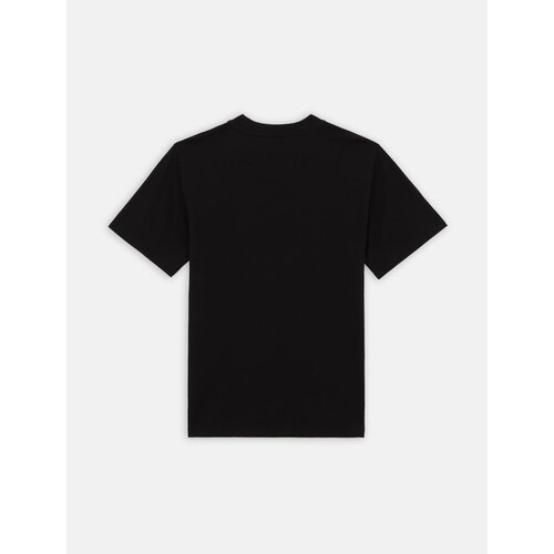 Dickies Rossville S/S T-Shirt Black