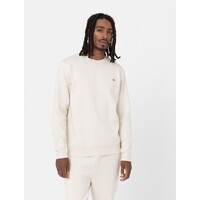 Oakport Sweatshirt Whitecap Gray