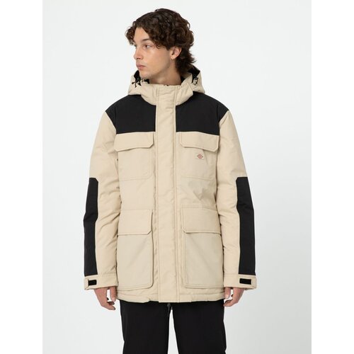 Dickies Glacier View Expedition Irish Cream Dickies Glacier View Expedition Irish Cream