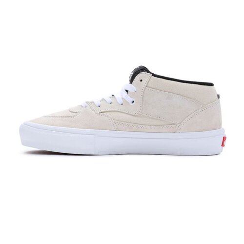 Vans Skate Half Cab Turtledove