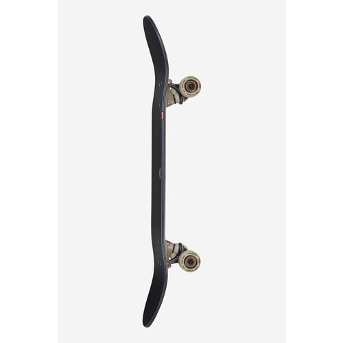 Globe G2 Rholtsu 8.0" Complete Skateboard Scorps