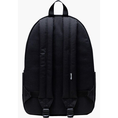 Classic X-Large Thrasher Backpack Black