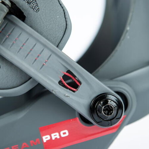 Nitro Team Pro OG Snowboard Binding