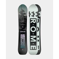 Muse Snowboard